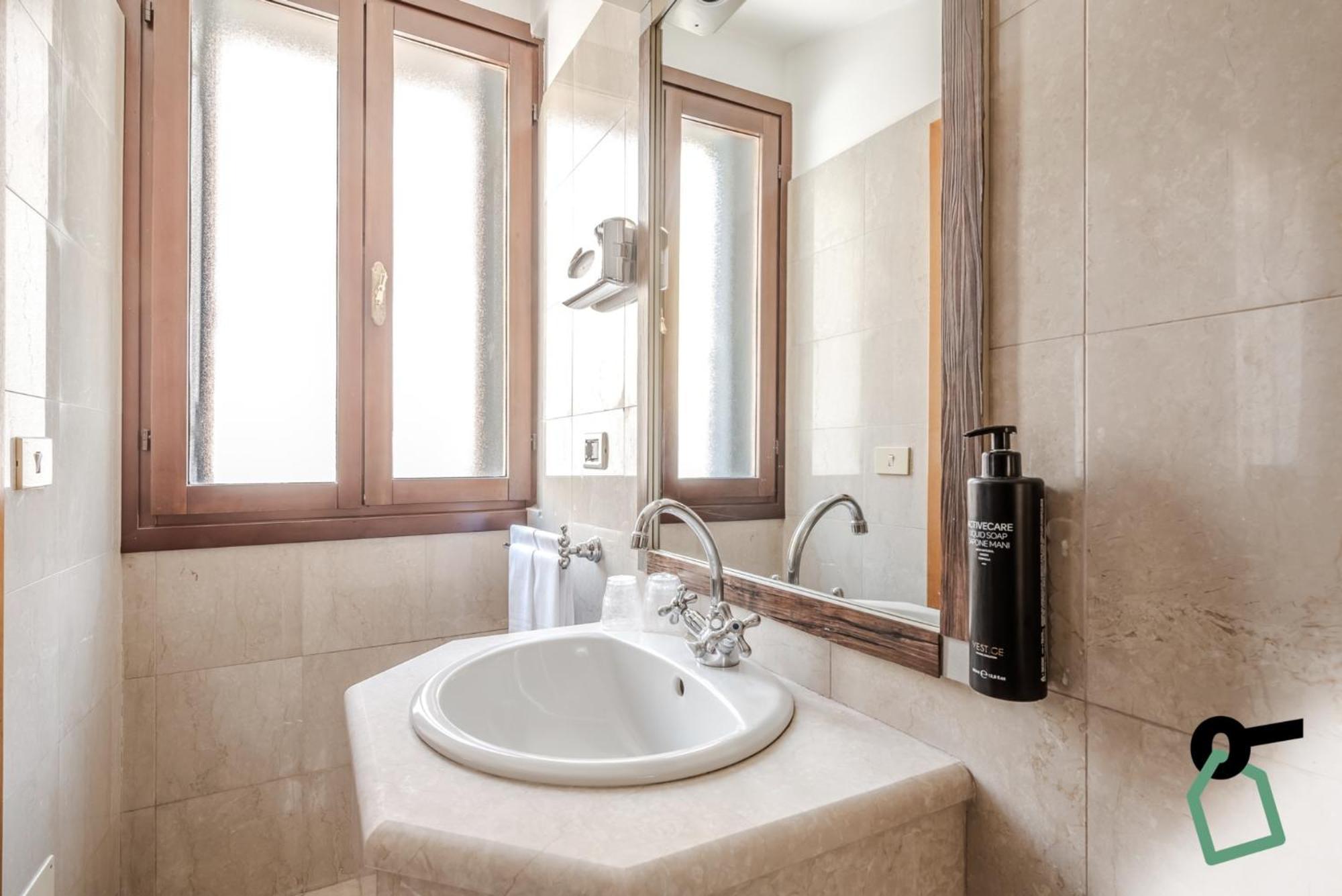 Hotel Hotiday Collection - Santa Lucia Venezia